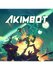 Akimbot PS5