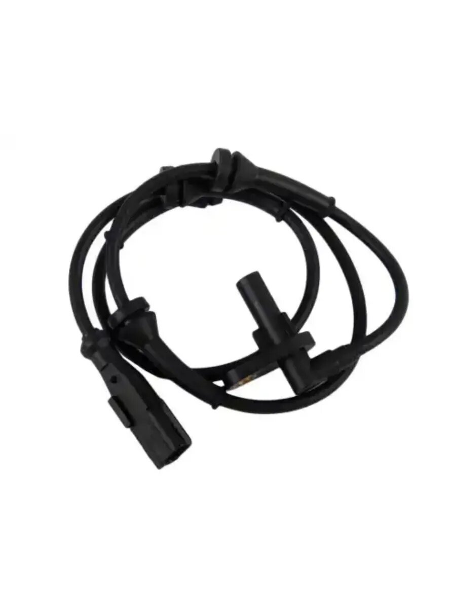 Датчик АБС Dacia Duster — фото 1