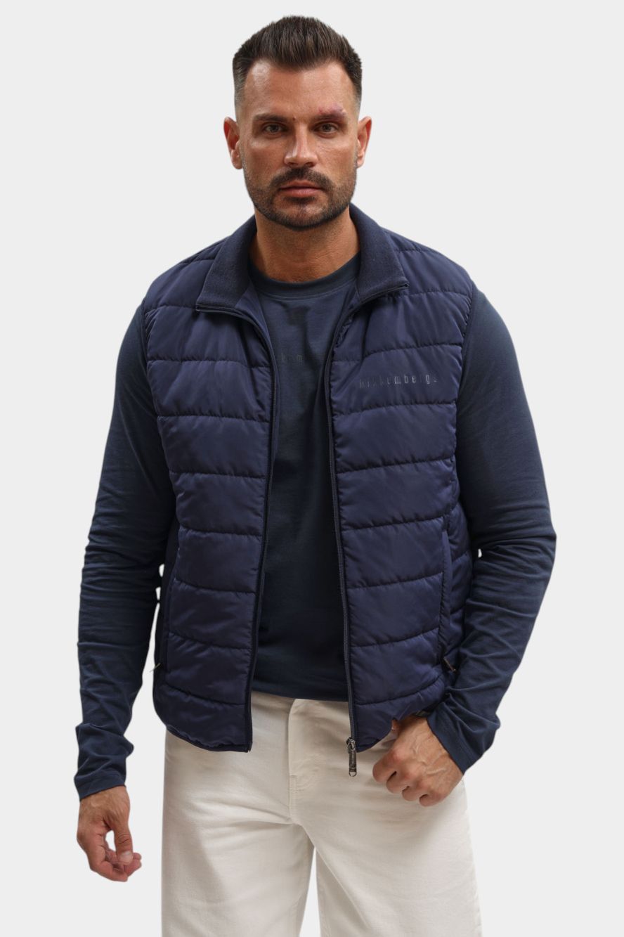 Куртка BIKKEMBERGS