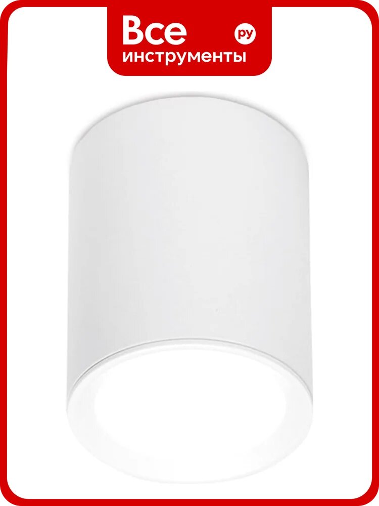 Накладной светильник Ambrella Light Techno TN215