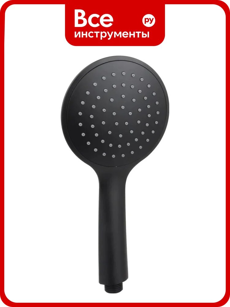 Ручной душ Aquatek aq2001mb 00000129629