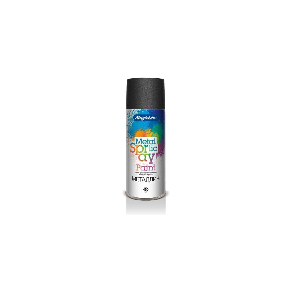 Распорный дюбель STARFIX SMP2-08332-100