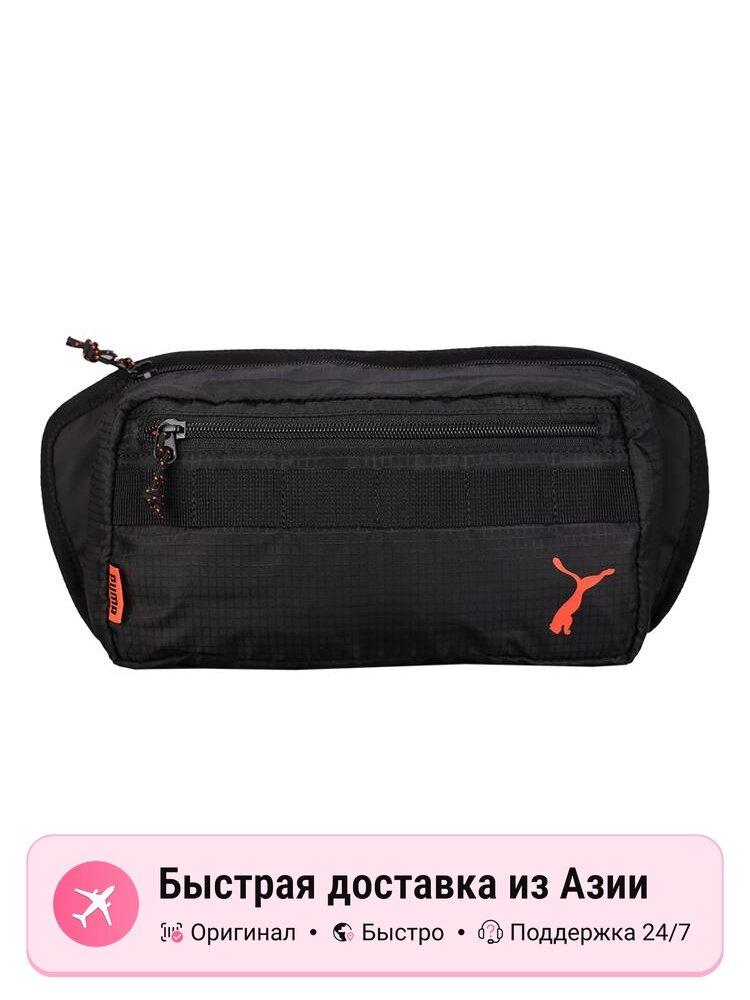 Сумка PUMA PUMA Sling Bag
