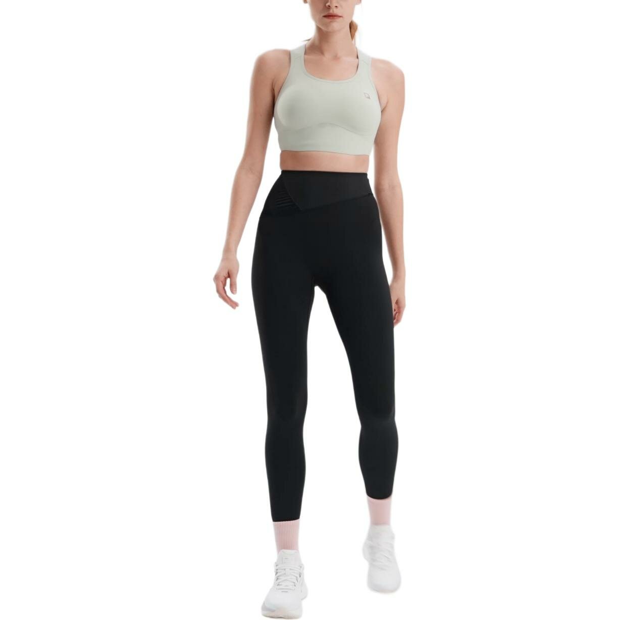 Легинсы Fila Fitness