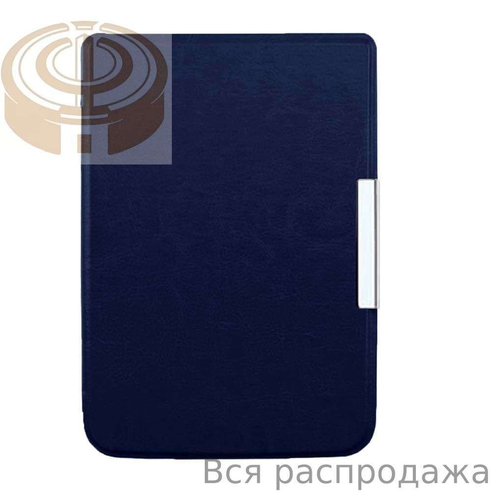 Чехол-обложка для Pocketbook 606,616,617,618,627,628,632,633