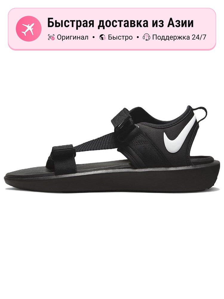 Сандалии NIKE Nike Vista
