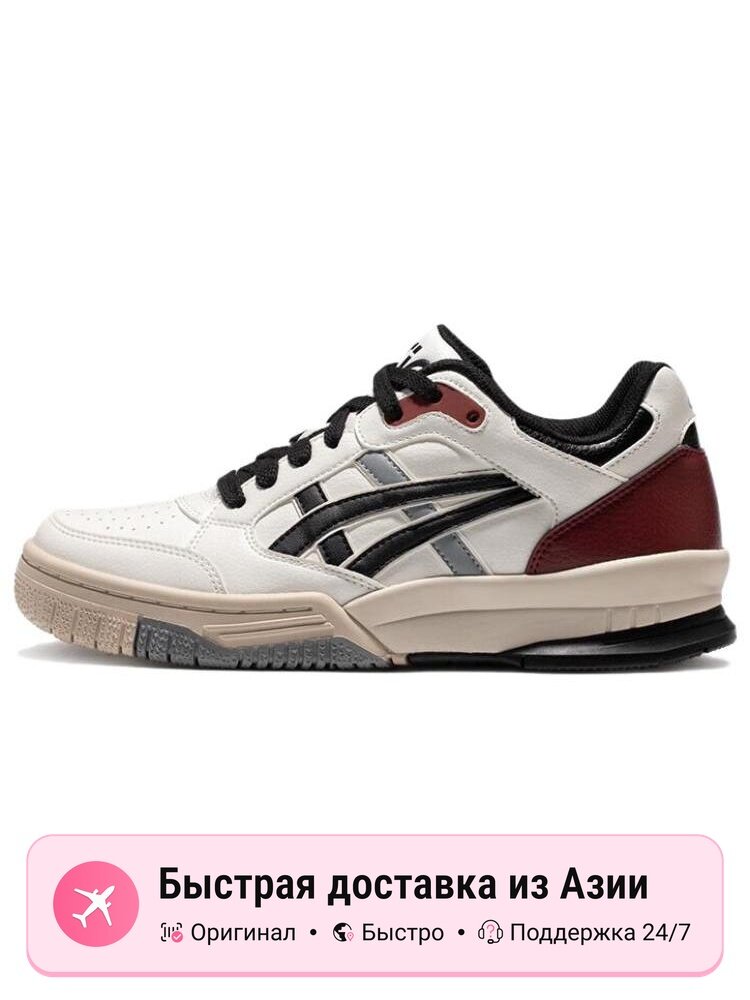 Кроссовки ASICS Gel Spotlyte Low
