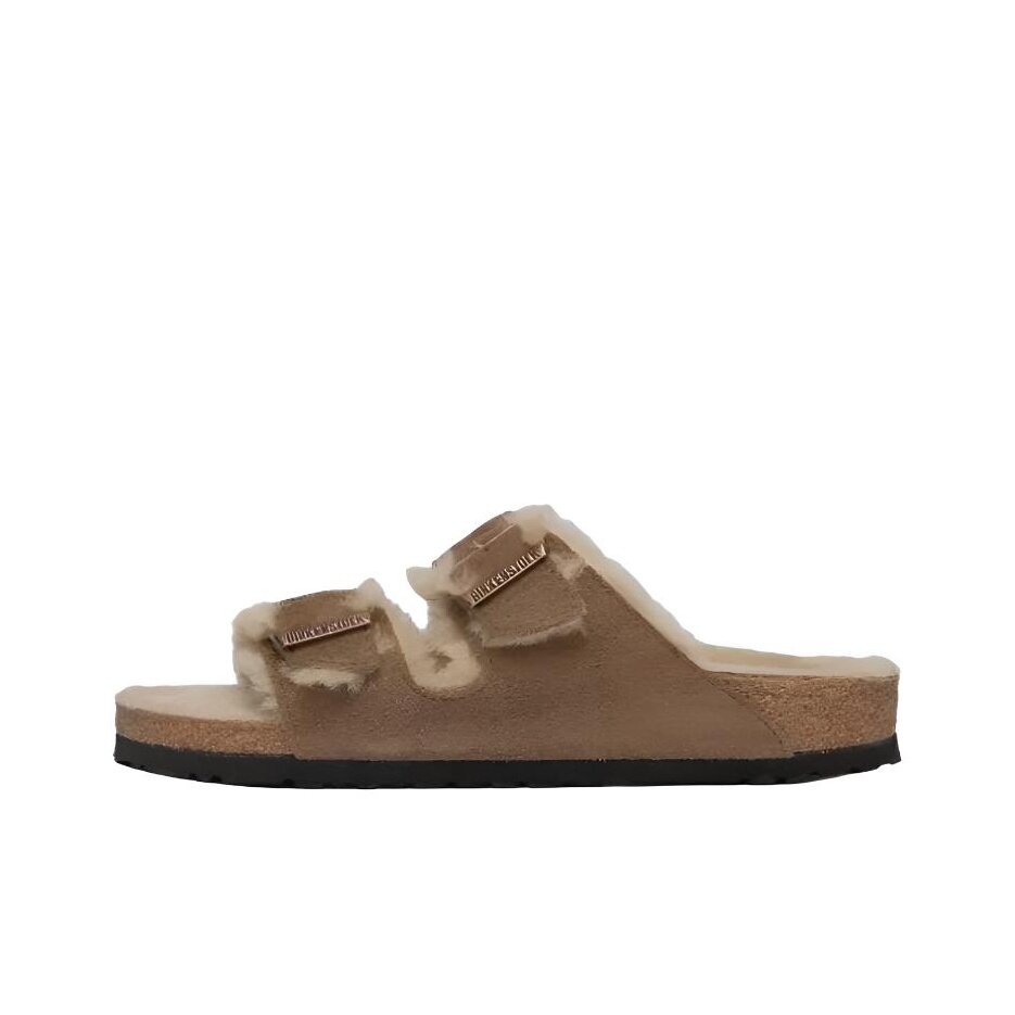 Биркенштоки Birkenstock