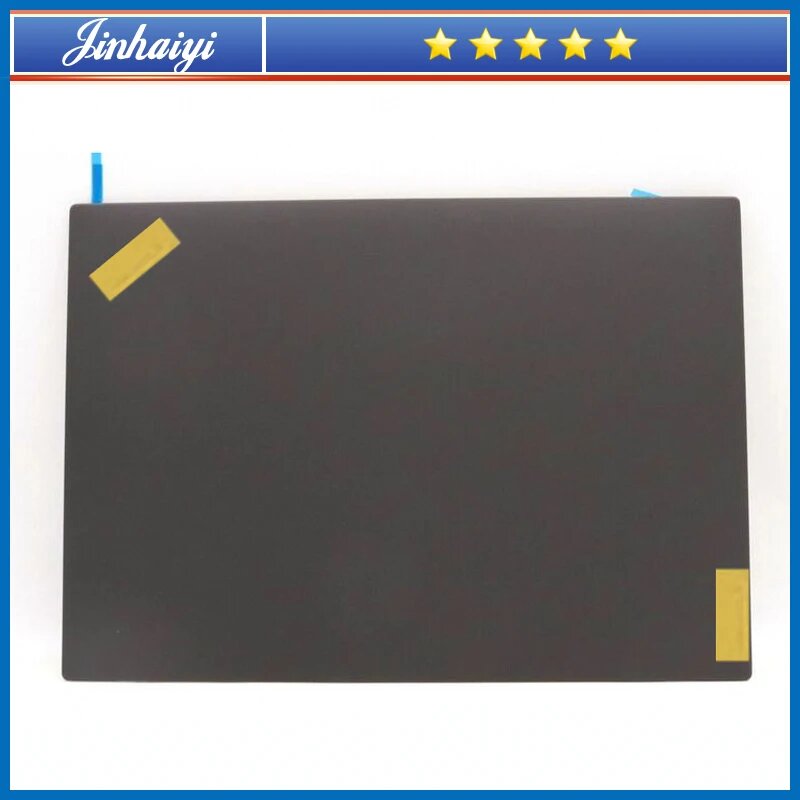 Чехол для задней панели ЖК-дисплея Lenovo ThinkPad T16 P16s Gen 2 5CB1L57563