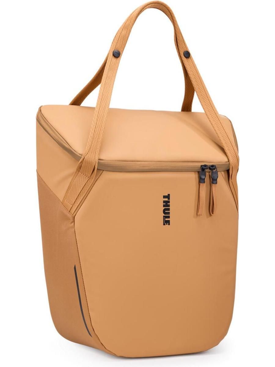 Аксессуар Thule Chasm Bin Inlock 25L - Radtaschen