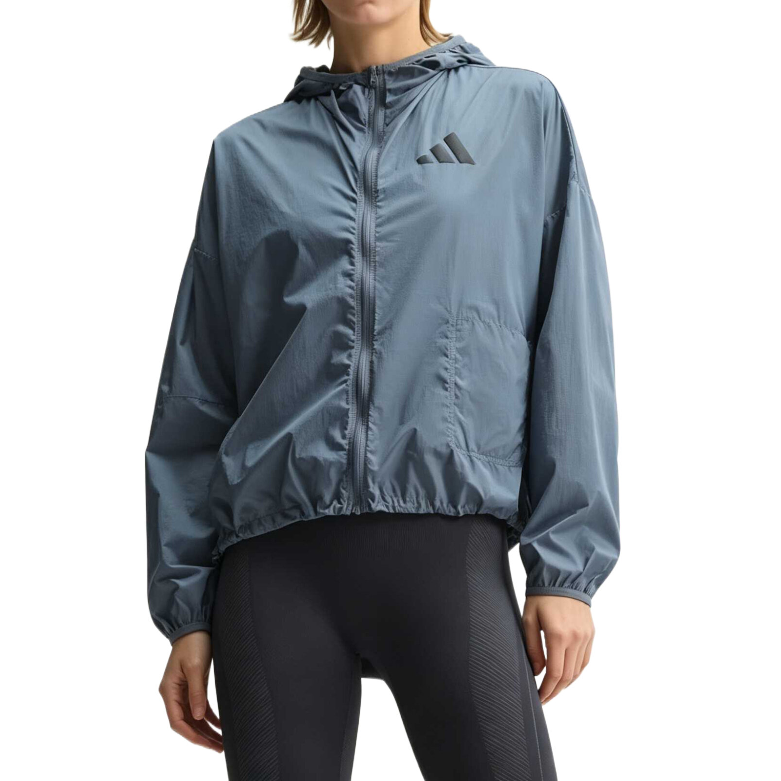 Куртка adidas
