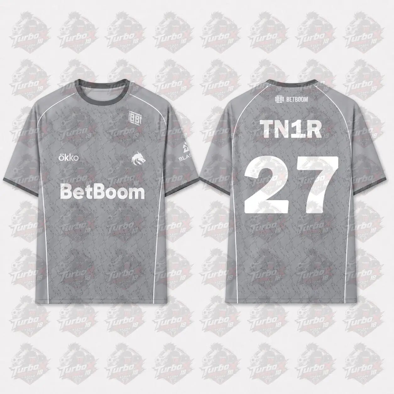 Футболка