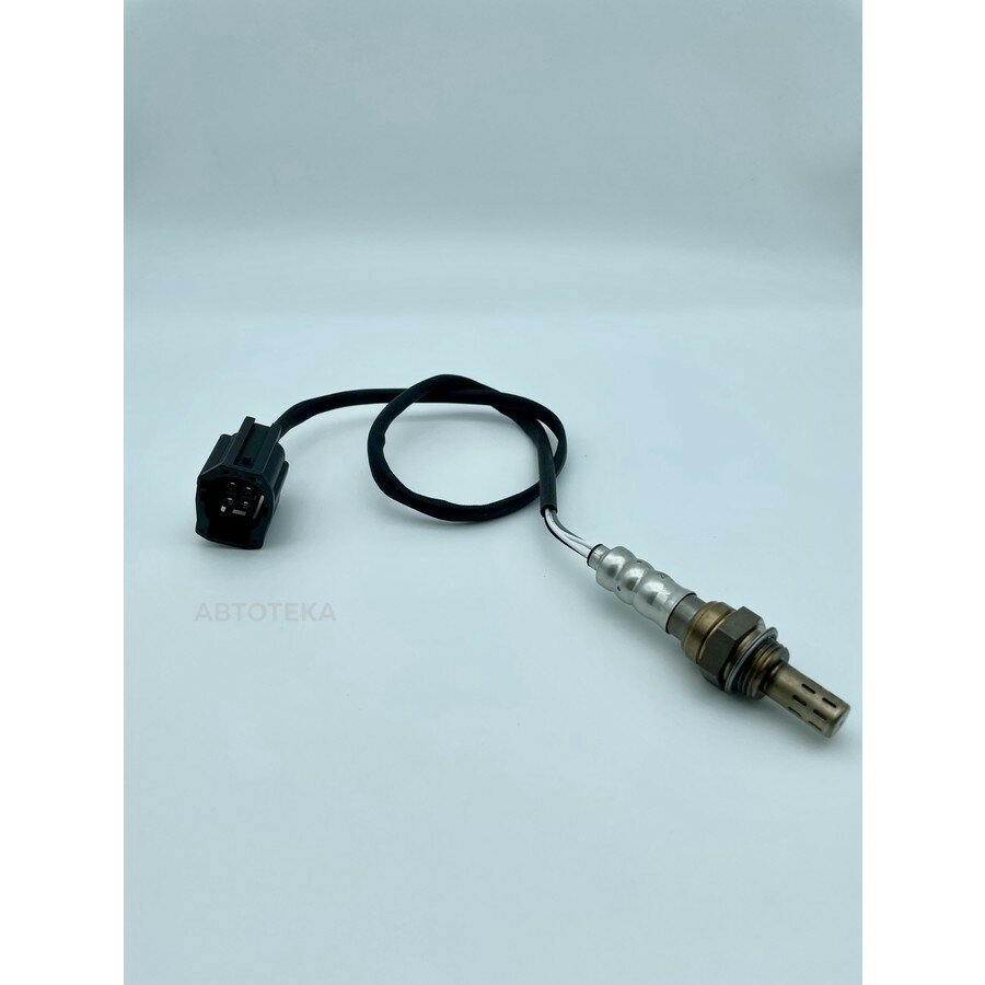 Датчик кислородный Mazda 3 BK MAGTECHNIC MAG0042L