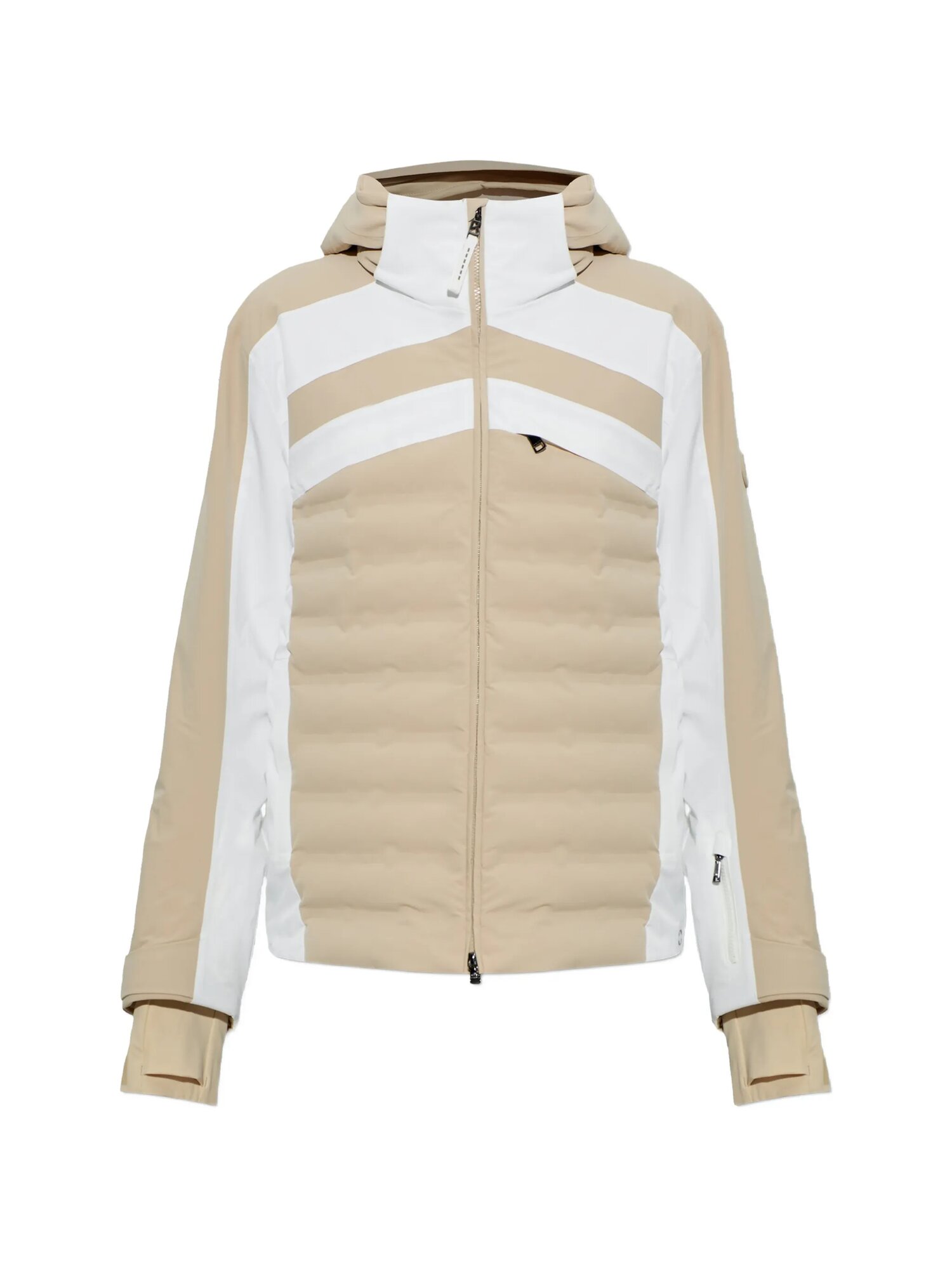 Куртка горнолыжная Bogner