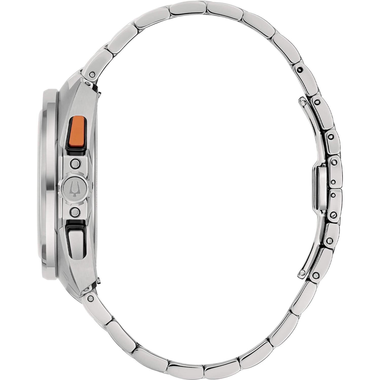 Наручные часы BULOVA — фото 1