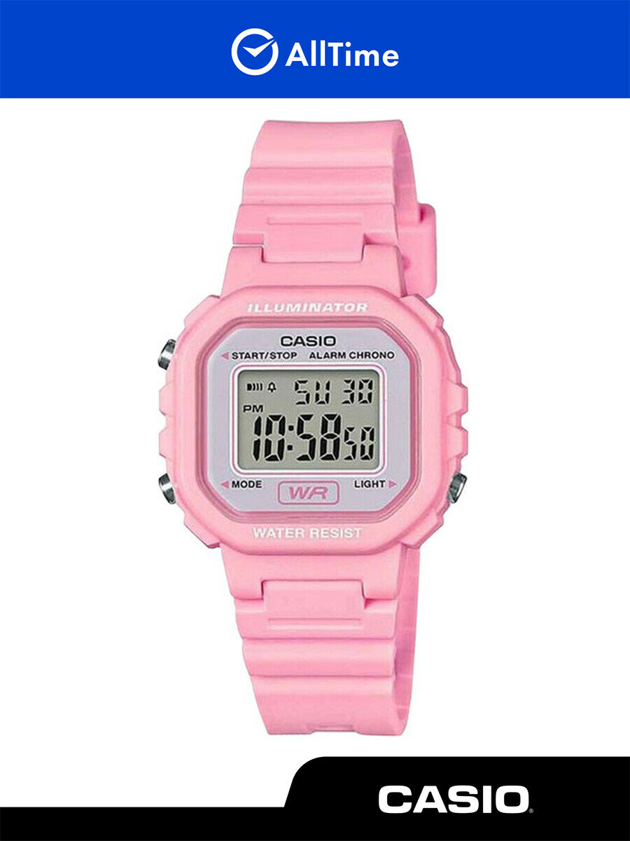 Наручные часы CASIO Collection
