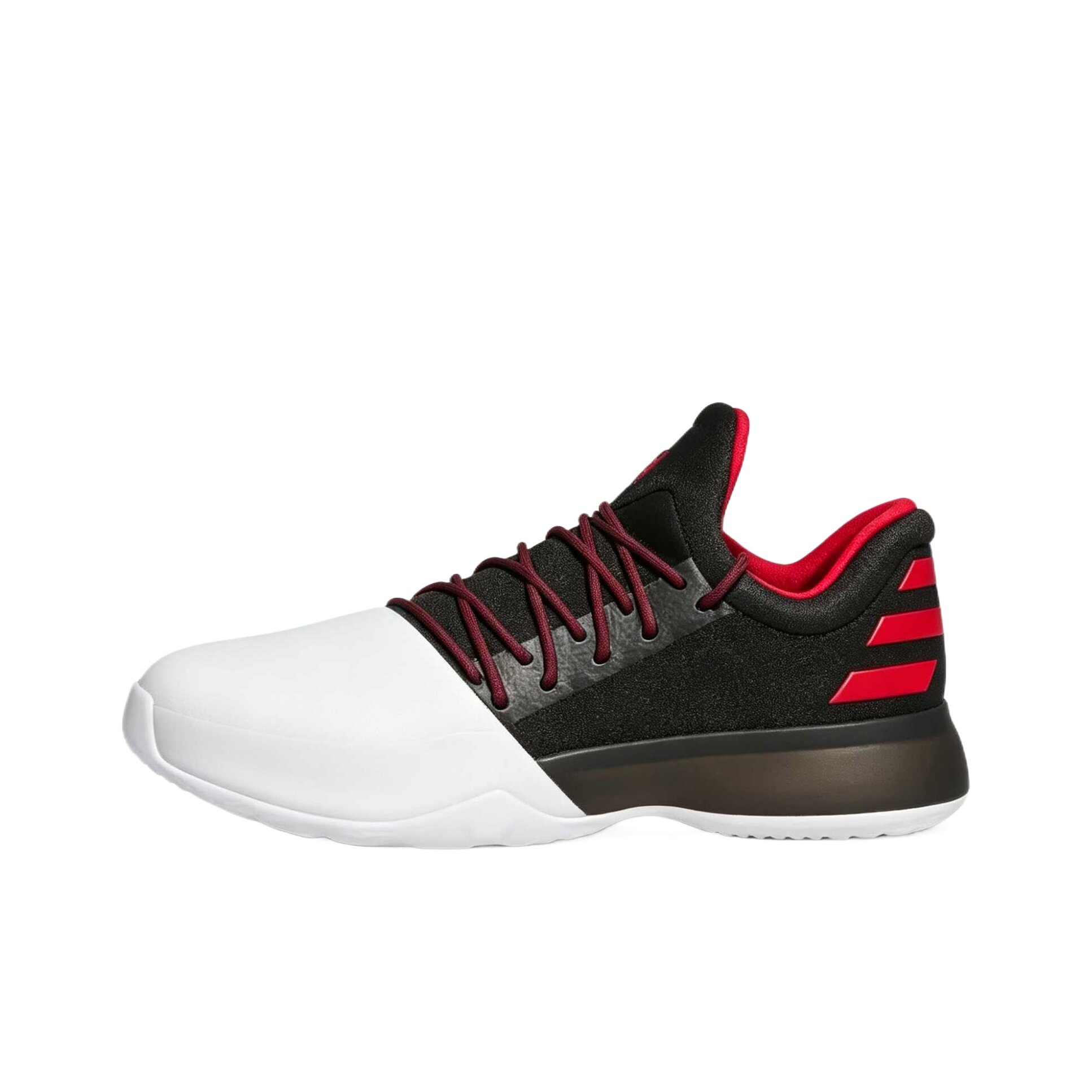 Кеды adidas Harden Vol.1