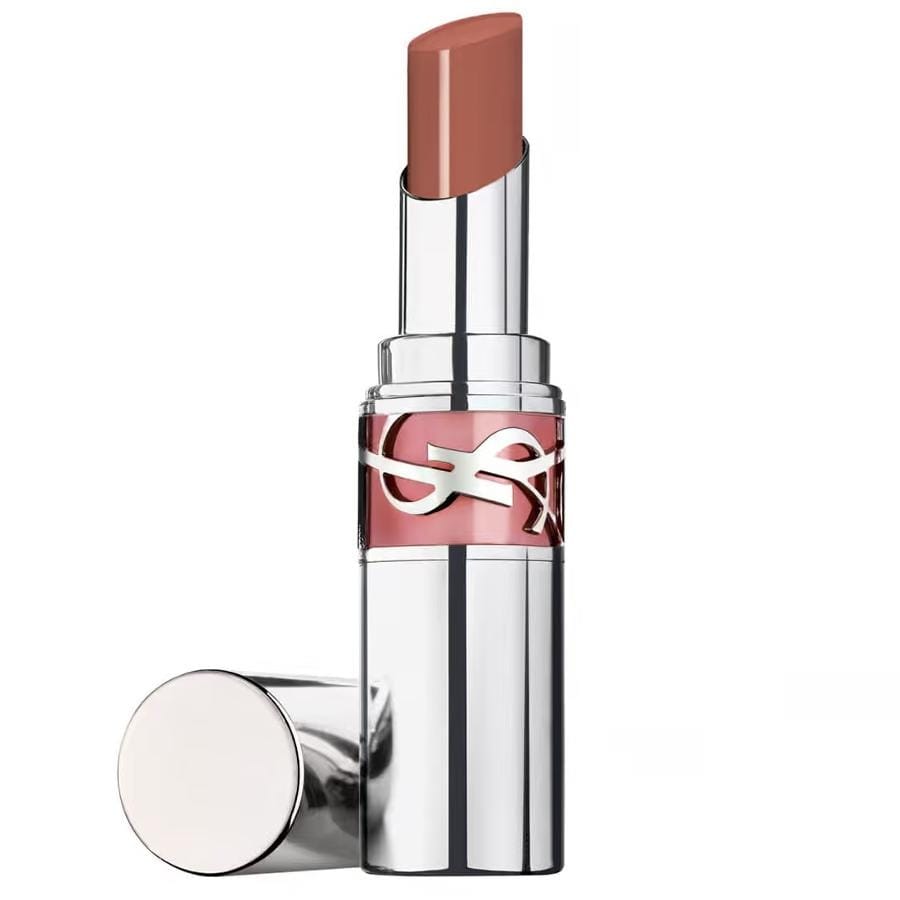 Губная помада Yves Saint Laurent Loveshine, 201 Rosewood Blush, 3.2 г