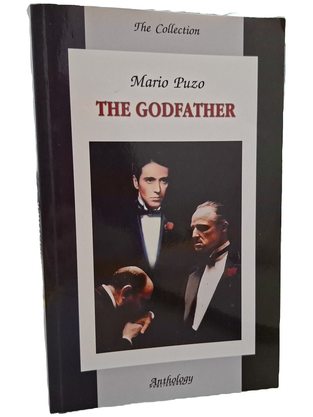 The Godfather