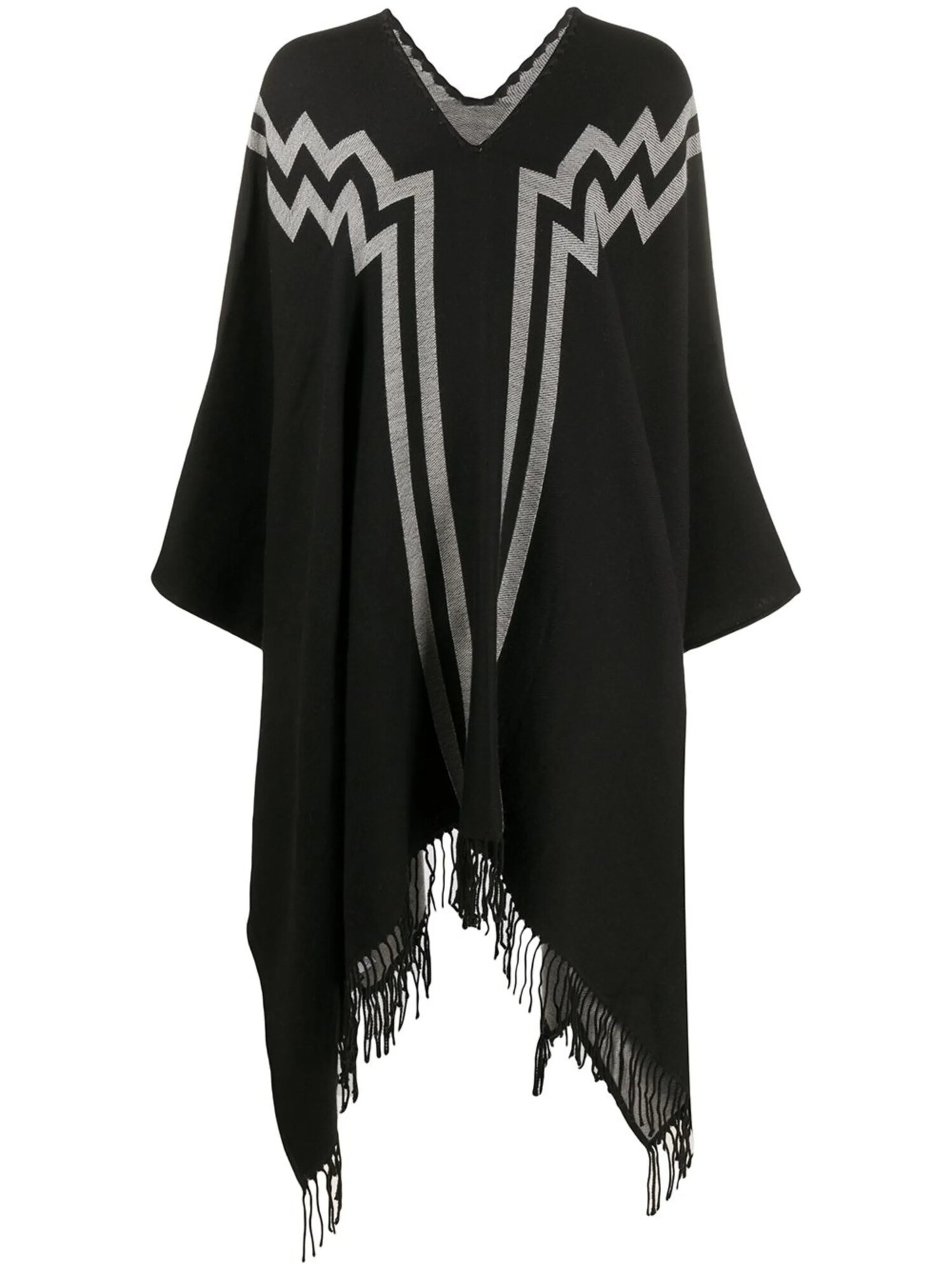 Джемпер MARCELO BURLON