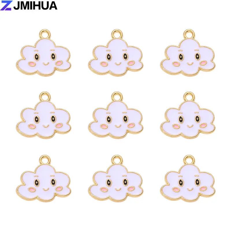 Шарм ZJMIHUA