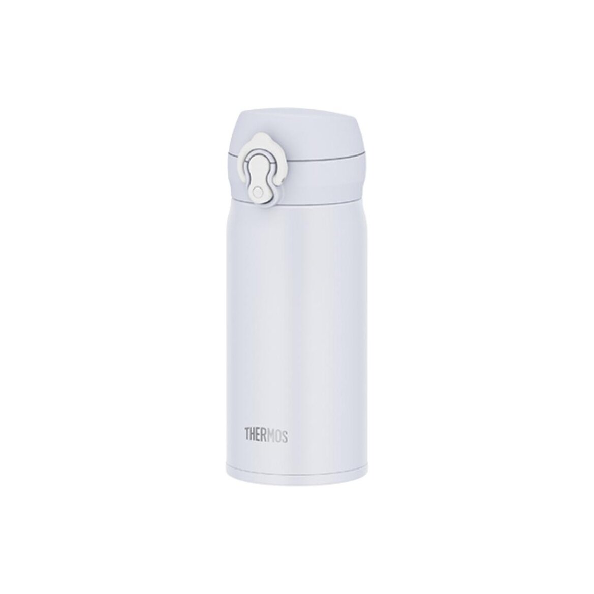 Термокружки THERMOS