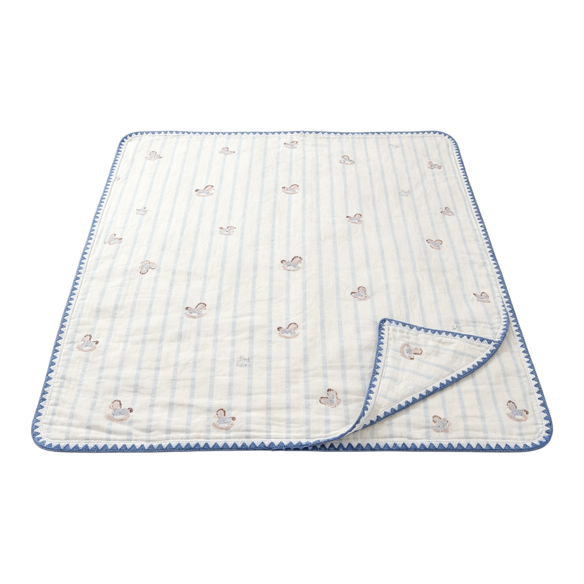 Одеяла LAITING 200*230cm