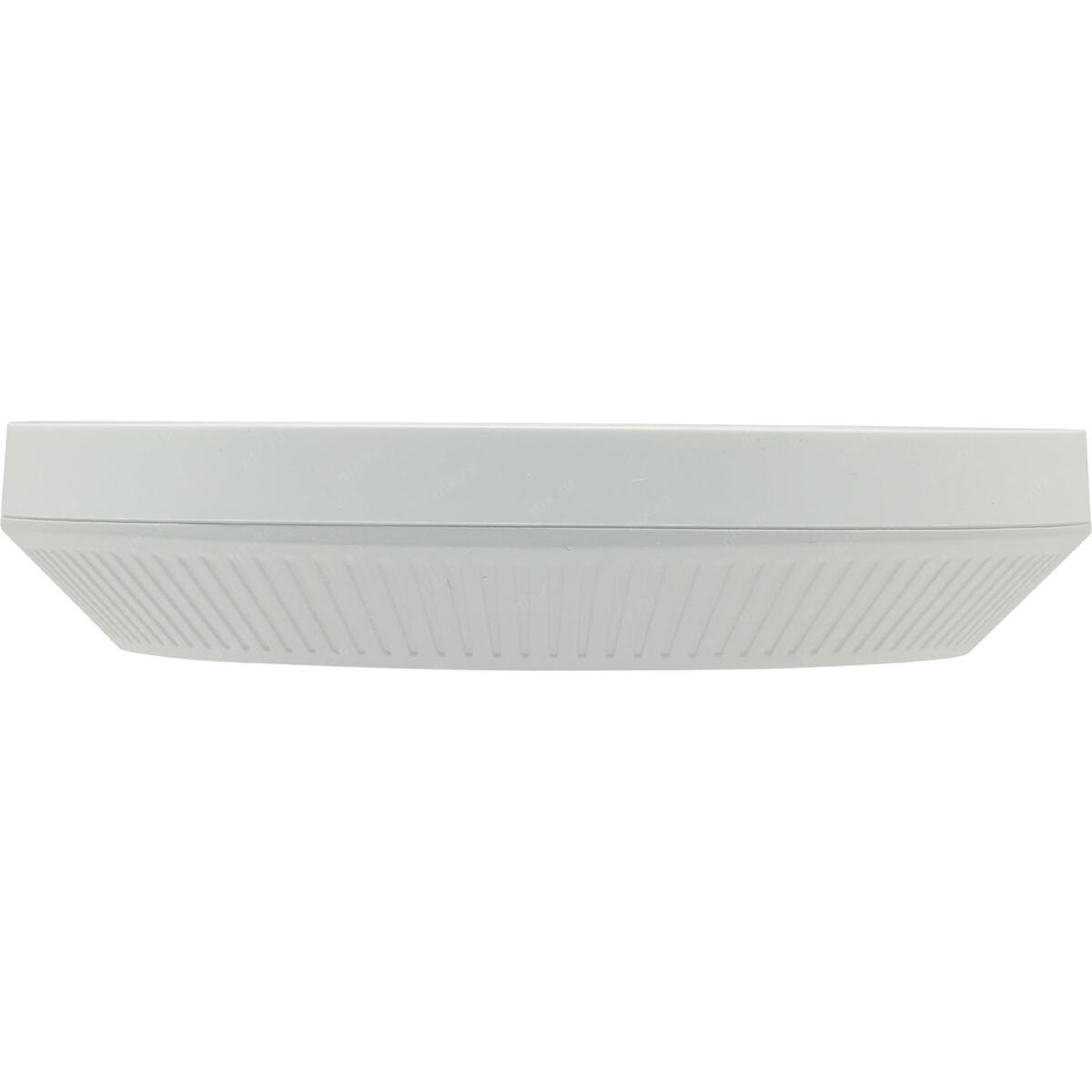 TP-LINK EAP620 HD AX1800 Ceiling Mount Wi-Fi 6 Access Point — фото 1