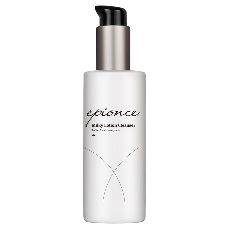 Средство для умывания Epionce Milky Lotion Cleanser Молочко очищающее 170 мл
