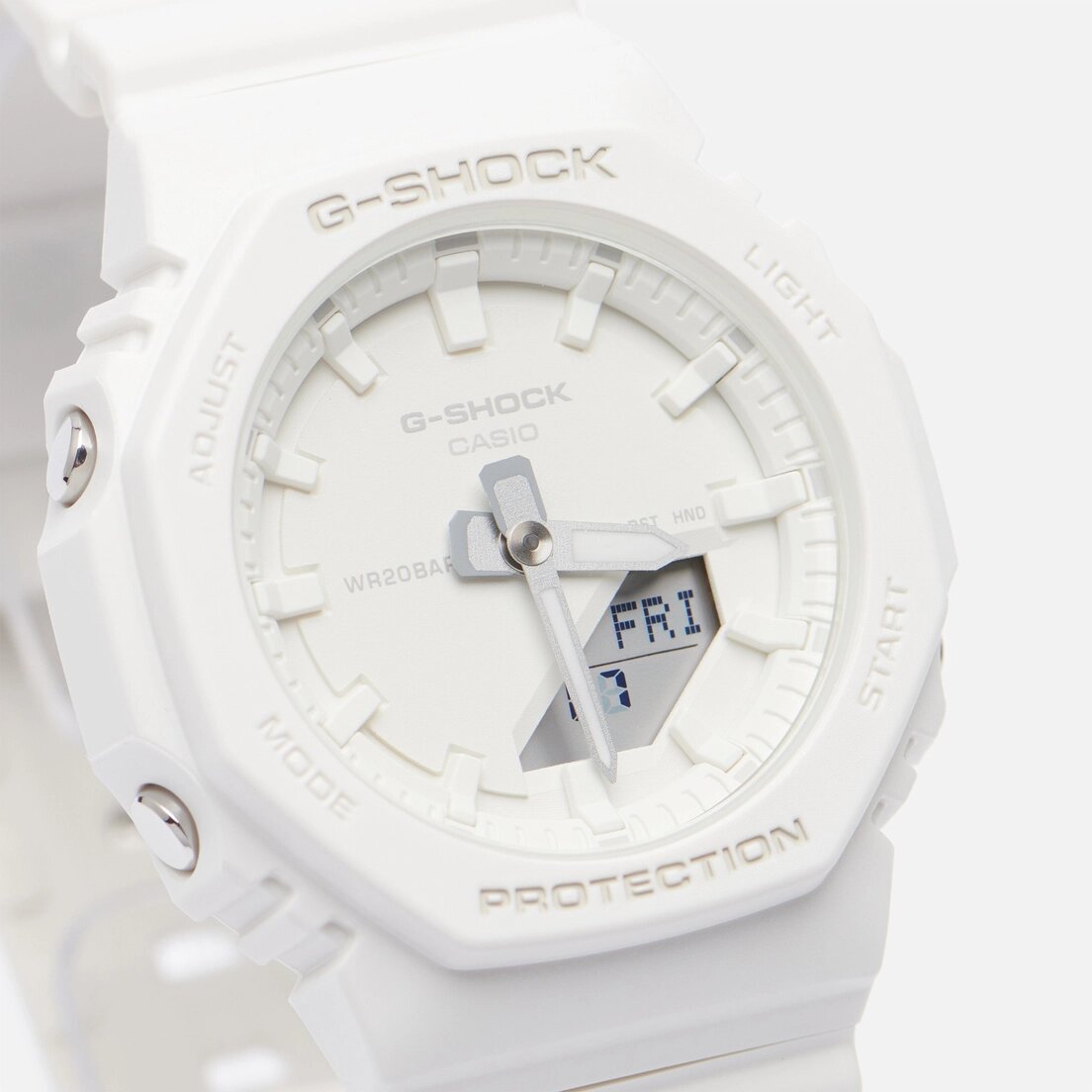 Наручные часы CASIO G-Shock