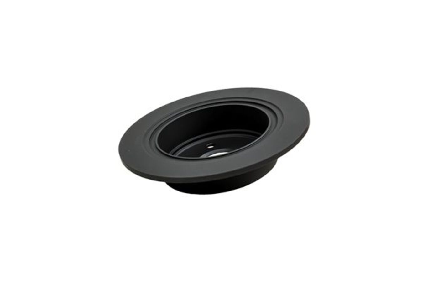 Диск Томозной (ZENTPARTS Z05962)