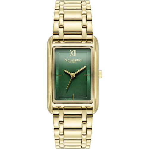 фото  olivia burton classics