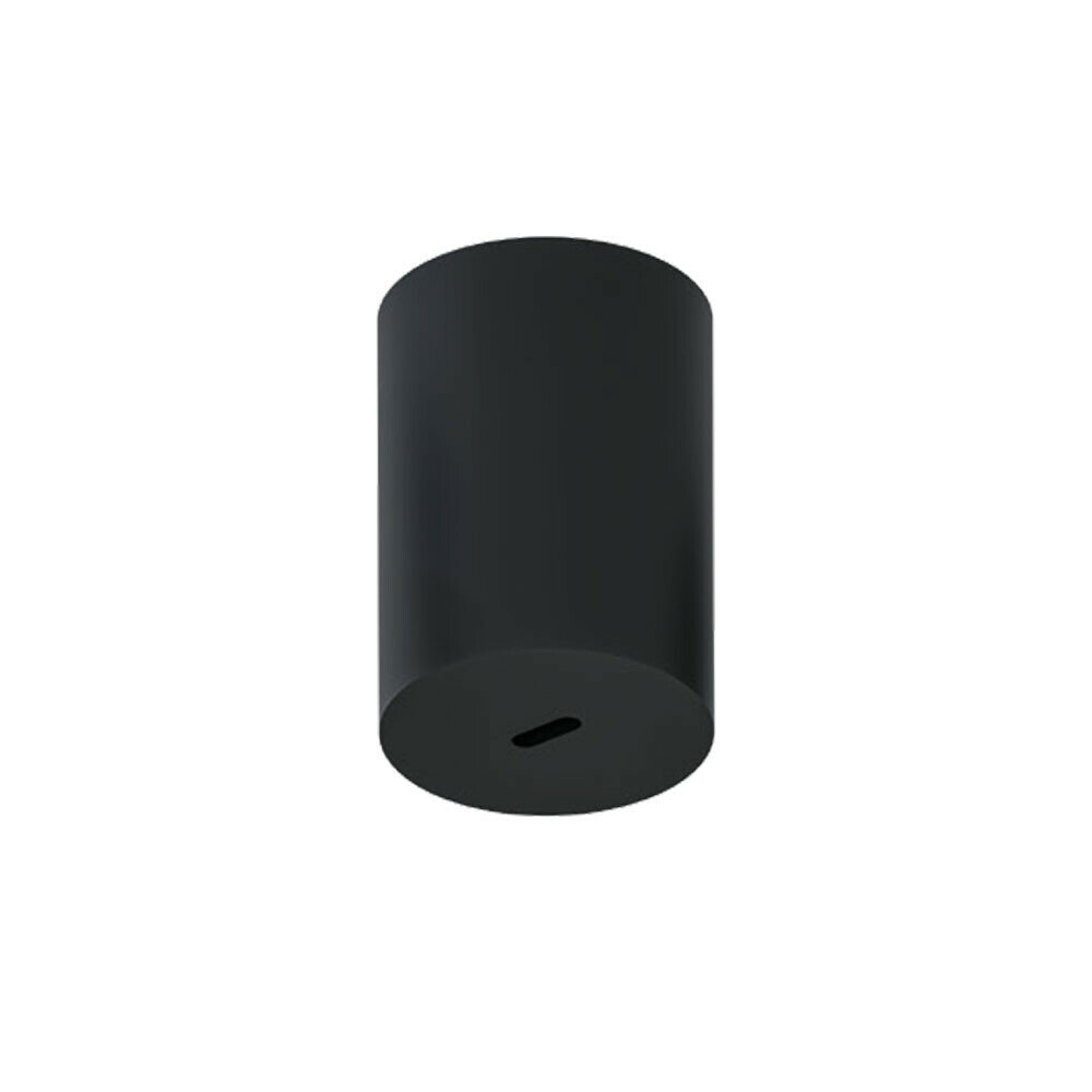 Arte Lamp Потолочная база с вводом питания OPTIMA STRAP A800506