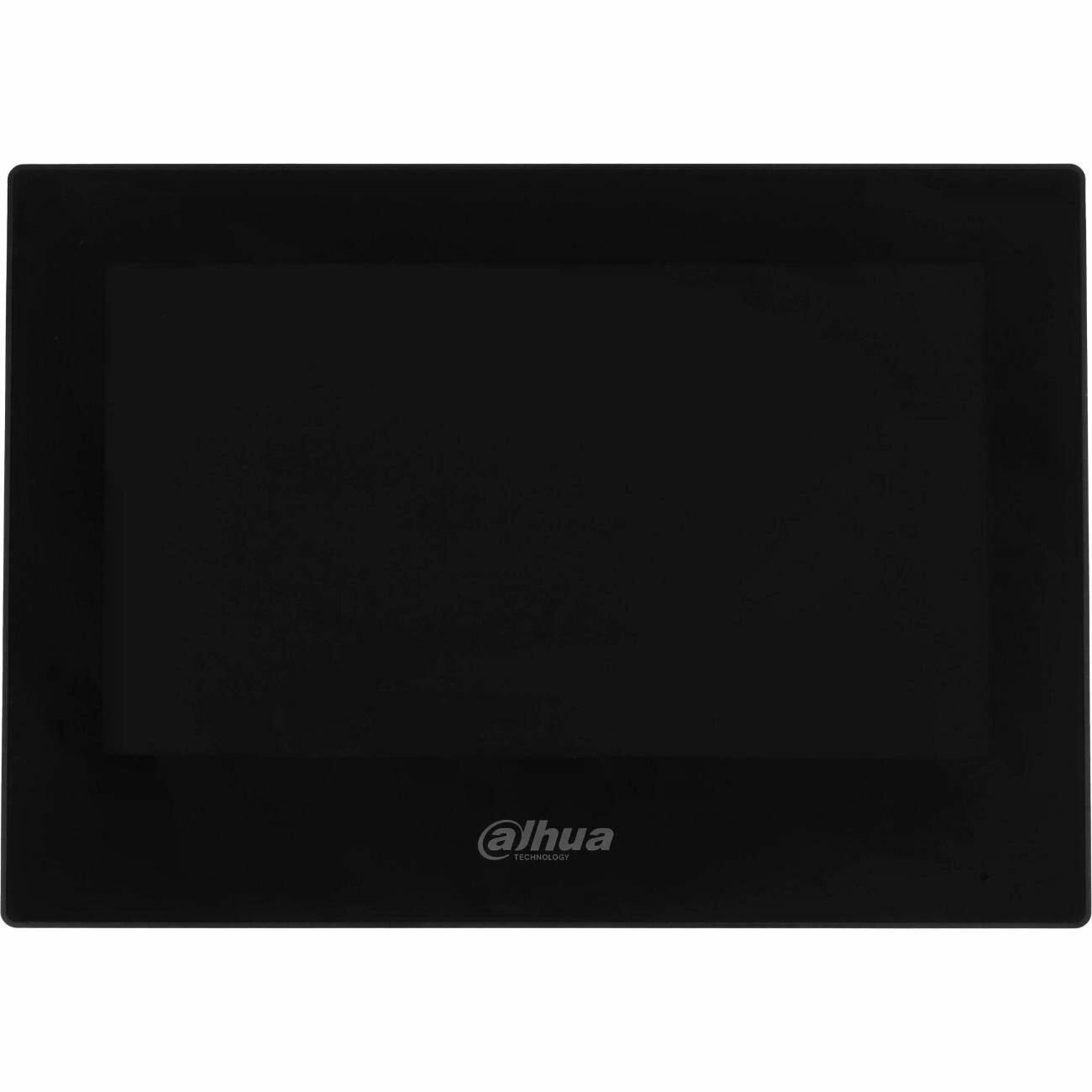 Видеодомофон Dahua DHI-VTH5321GB-W