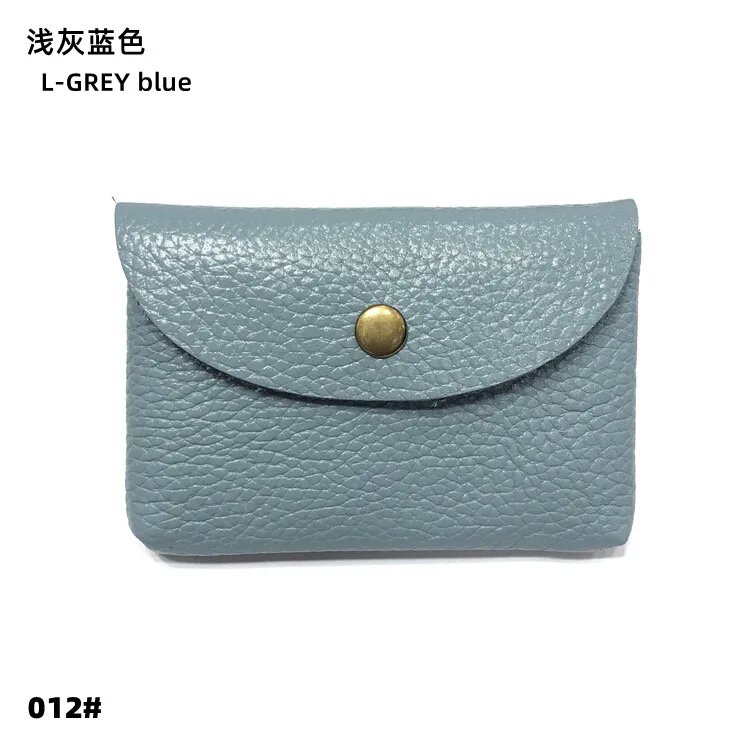 Кошелек CNGRANDBAG