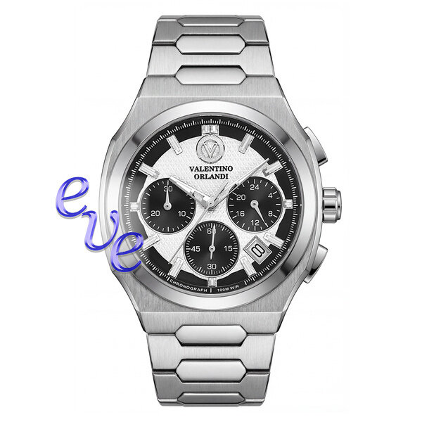 Наручные часы Valentino Orlandi 1.10045-1