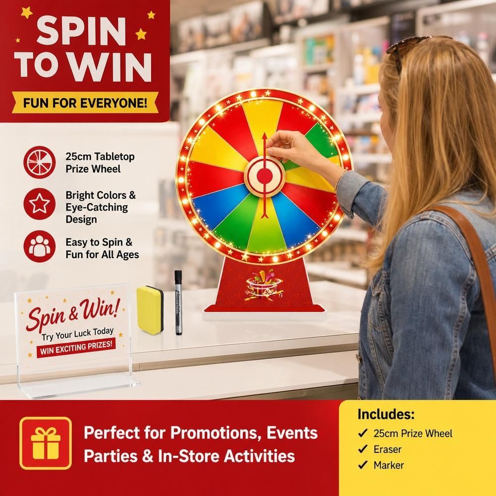 Игра-рулетка
