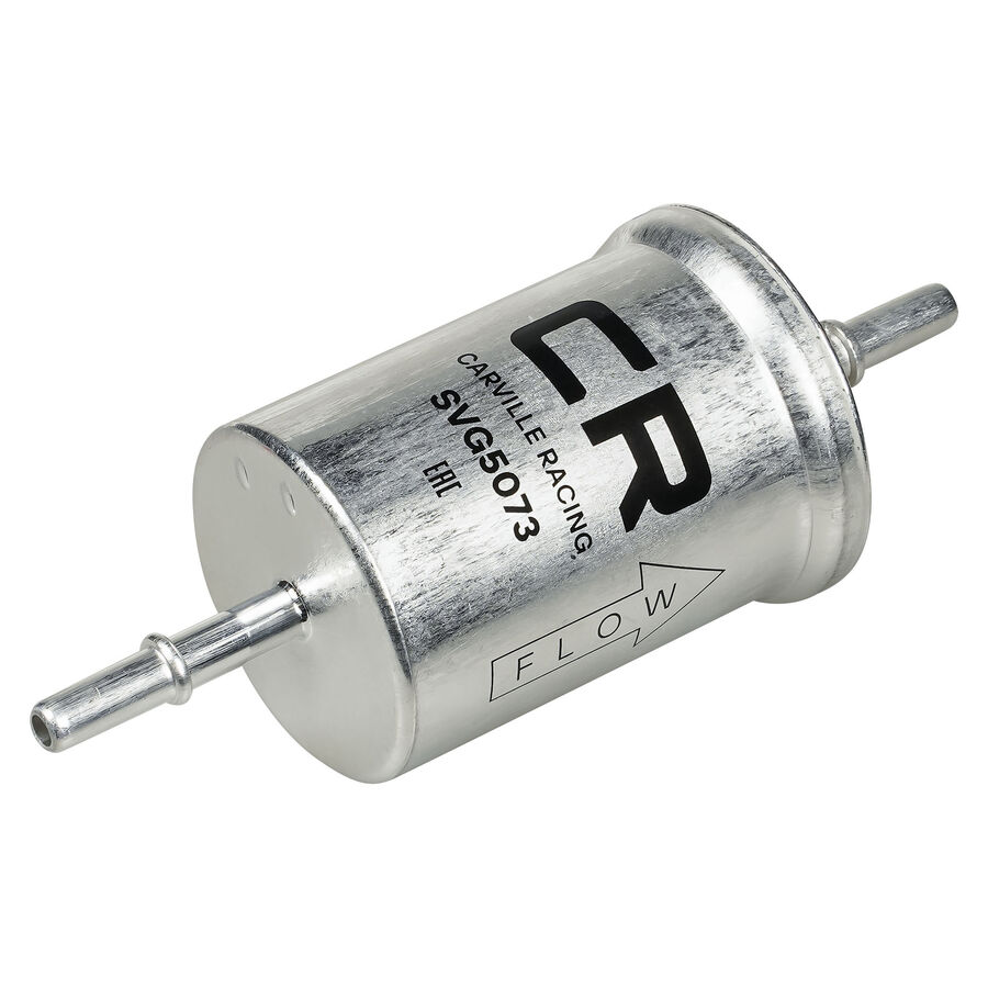 Фильтр Топливный Для А/М Gac Gs8 (21-)/Gn8 (20-) 2.0T (Carville Racing SVG5073)