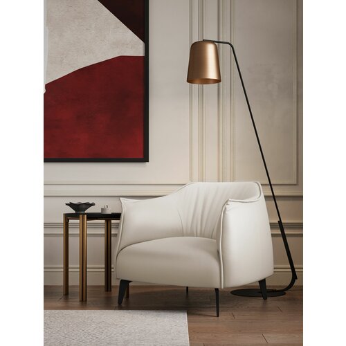 Кресло дизайнерское BELLO STANDART Germary Home