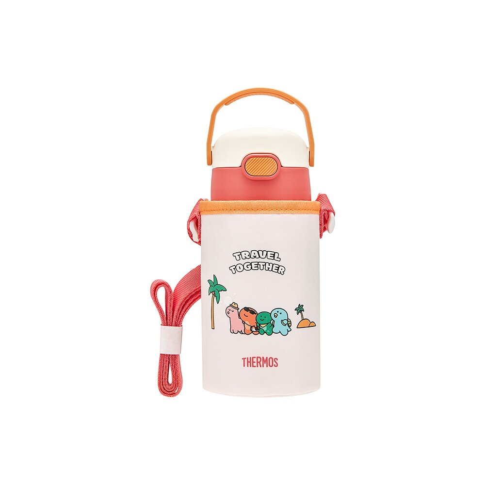 Термокружки THERMOS
