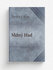 Mdn. Had | Thomas P. Krag | Репринт
