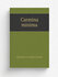 Carmina minima | Charles Cowden Clarke | Репринт