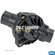 KRAUF TVZ1096PF Термостат арт. продавца KRAUFTVZ1096PF