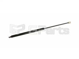Амортизатор Volvo (GParts VO3509350)
