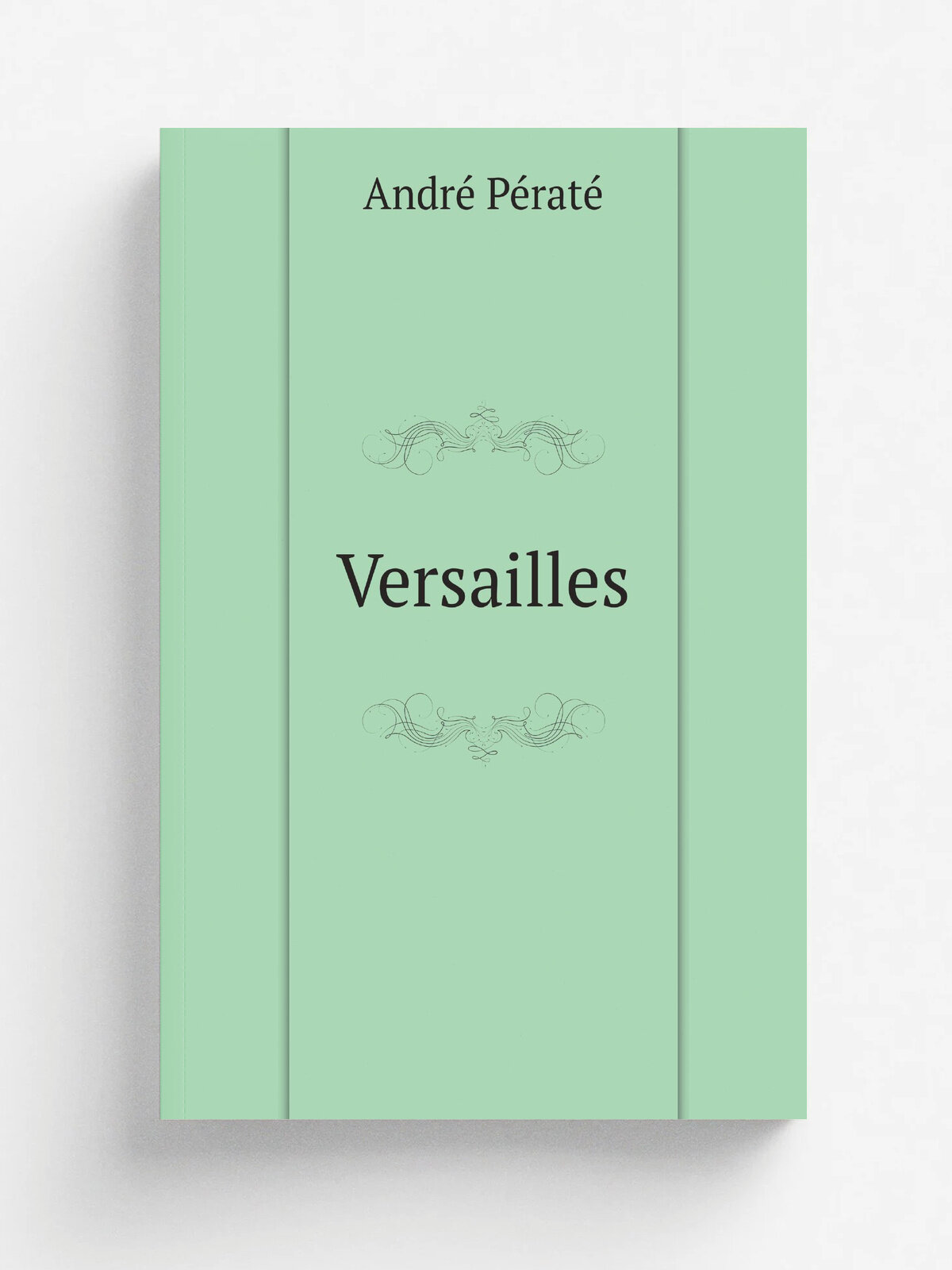Versailles
