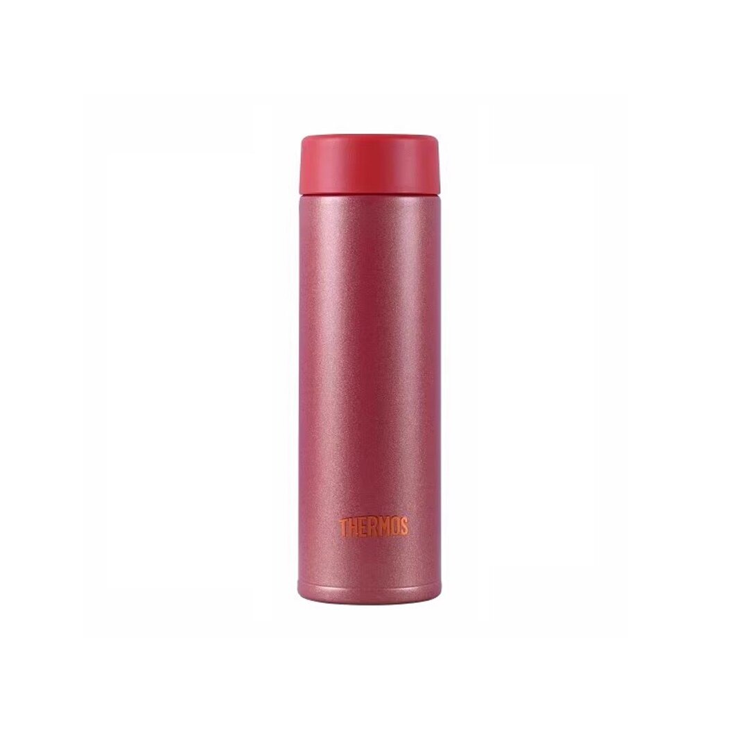 Термокружки THERMOS