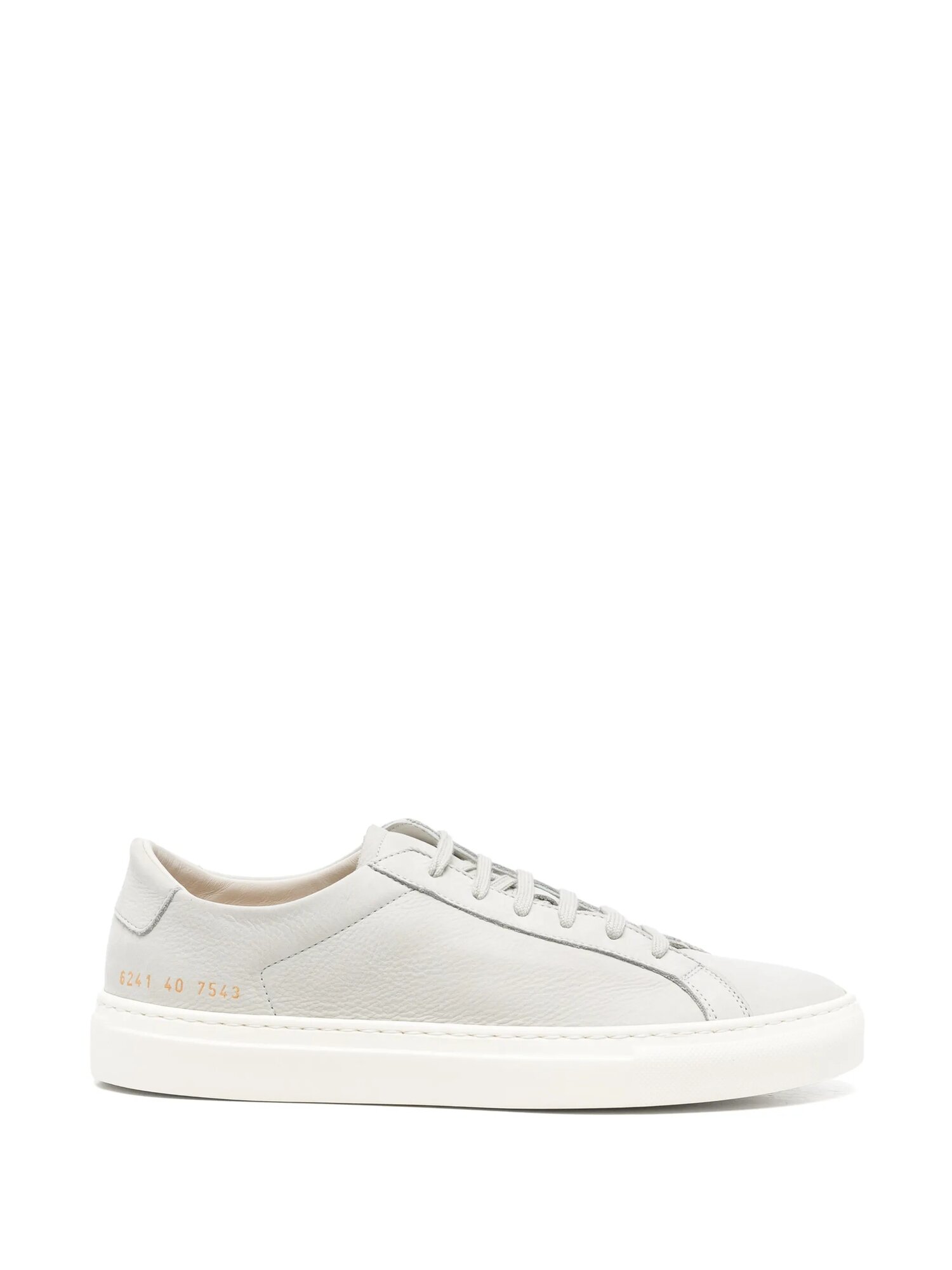 Кроссовки Common Projects