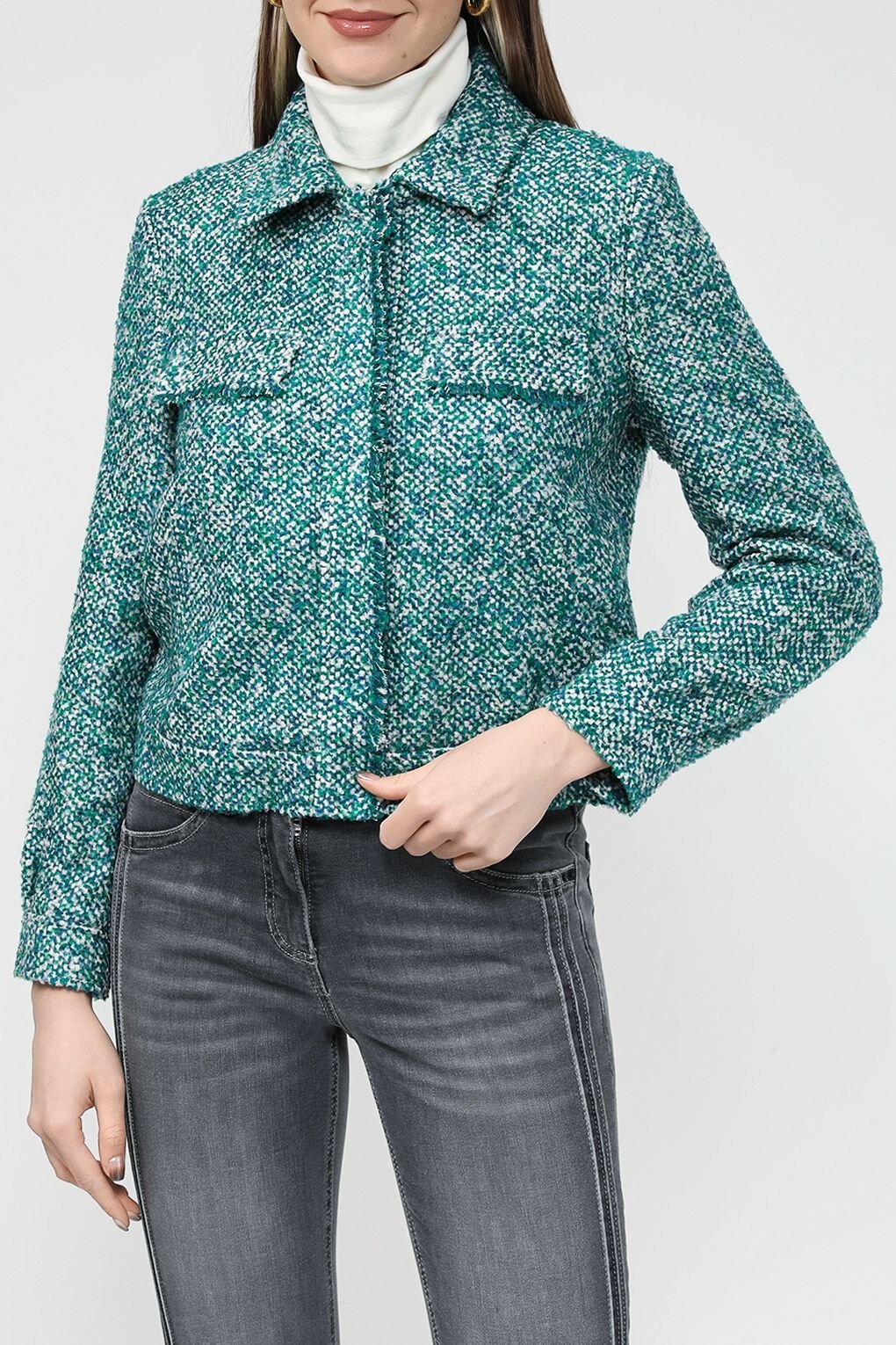 Пиджак Gerry Weber