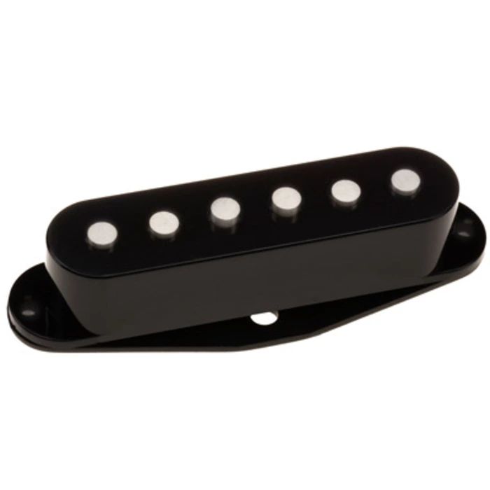 DiMarzio DP110BK FS-1 Звукосниматель Single Coil для электрогитары