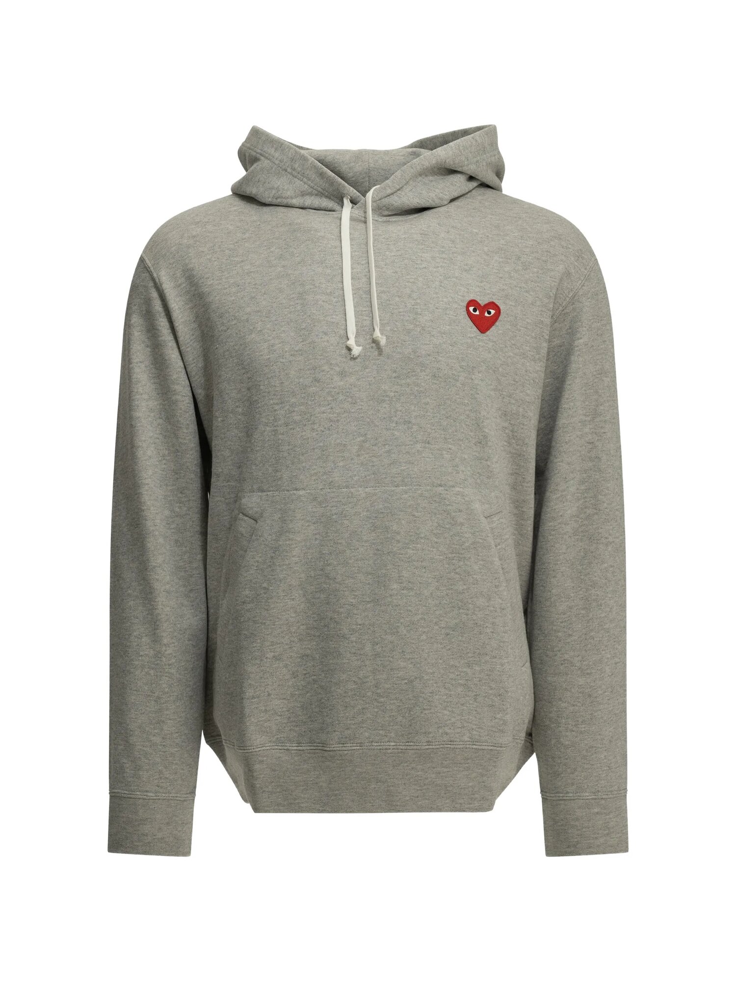 Худи Comme des Garcons PLAY